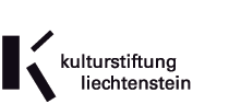 KurlturstLOGO